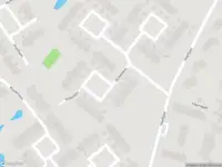 Overlastmelding Kickestein in Loenen aan de Vecht gesloten