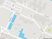 Overlastmelding De Kroft in Heiloo gesloten