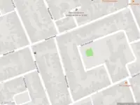 Overlastmelding Lange Schijfstraat in 5038TT Tilburg gesloten