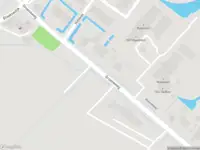 Overlastmelding Groeneweg in Puttershoek gesloten