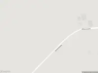 Overlastmelding de Gaarde in 7002ZA Doetinchem