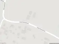 Overlastmelding Oosterhoutsestraat in Slijk-Ewijk gesloten