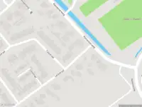 Overlastmelding Leliestraat in 't Zand