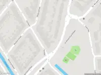 Besteld ambulance vervoer naar de Acacialaan in Rijswijk