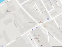 Overlastmelding Fatimastraat in 5017AJ Tilburg gesloten