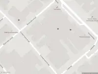 Overlastmelding Scheepmakerstraat in 2222AB Katwijk