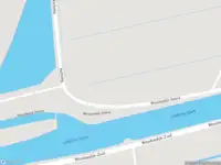 Overlastmelding  in Rijnsaterwoude gesloten