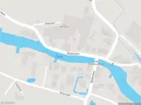 Overlastmelding Bilderdam in 2451CW Leimuiden