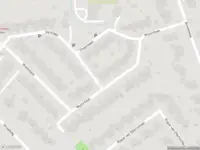 Overlastmelding Straatweg in 3604BC Maarssen gesloten