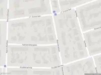 Overlastmelding Biallosterskilaan in Santpoort-Noord gesloten