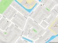 Besteld ambulance vervoer naar de Eikenhorst in Bergschenhoek