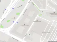 Overlastmelding Eusebiusbuitensingel in 6828HZ Arnhem gesloten