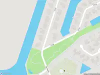 Overlastmelding It Far in Sloten gesloten