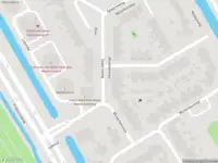 Overlastmelding Lepelaar in 1628CZ Hoorn gesloten