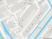 Overlastmelding De Trompet in Heemskerk