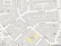 Overlastmelding Stijntjesduinstraat in 2202LC Noordwijk gesloten