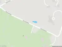 Overlastmelding Boerhaaveweg in Noordwijk gesloten