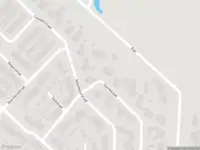 Overlastmelding Sperwerpad in Hank