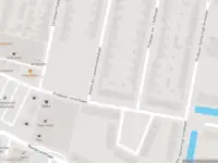 Overlastmelding Hugo de Grootstraat in 3361HG Sliedrecht