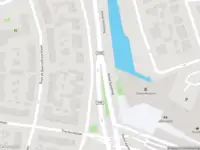 Overlastmelding Keizer Karelweg in Amstelveen gesloten