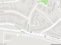 Overlastmelding Noordelijke Parallelweg in 6813DE Arnhem gesloten