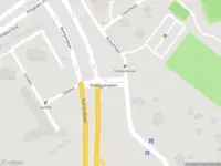 Politie met grote spoed naar de Kempenbaan in Tilburg vanwege letsel