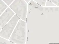 Overlastmelding Schoolstraat in Hansweert