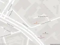 Overlastmelding Bosscheweg in Tilburg