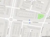 Overlastmelding Kartuizersstraat in 5042AX Tilburg gesloten