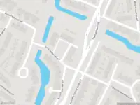 Overlastmelding Boris Pasternak-Erf in Dordrecht