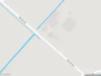 Anonieme overlastmelding Noorderweg in Beverwijk gesloten