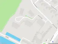 Overlastmelding Monnikensteeg in Arnhem