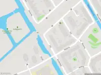 Overlastmelding Stijl in Hoorn