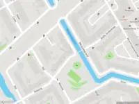 Overlastmelding Stijl in Hoorn