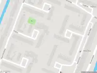 Anonieme overlastmelding Mont Blanc in Amstelveen