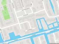 Overlastmelding Schoolplein in Langerak