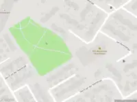 Brandweer met gepaste spoed naar de Haverweerd in Soest vanwege stankoverlast