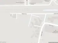 Politie naar de Odijkerweg in Zeist vanwege aanrijding met letsel