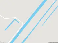 Overlastmelding Kerkdijk in 3615BA Westbroek