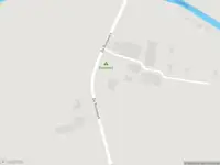 Overlastmelding De Runsvoort in Helvoirt