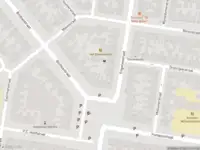 Overlastmelding Molenstraat in 8913BC Leeuwarden