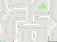 Brandweer met gepaste spoed naar de Koenermaat in Meppel vanwege afhijsen patient