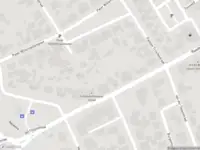 Brandweer en politie met gepaste spoed naar de In de Haag in Meijel vanwege stankoverlast