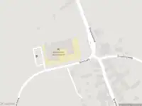 Overlastmelding Boschweg in Einighausen