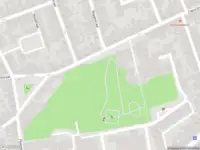 Overlastmelding Paterstraat in Tilburg gesloten