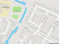 Overlastmelding Selma Lagerlöf-erf in 3315AR Dordrecht