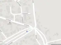 Overlastmelding 2e Vlietweg in Oostdijk