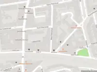 Overlastmelding Volgt Na Contact in Arnhem