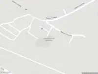 Overlastmelding Babberichseweg in Zevenaar