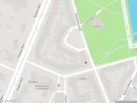 Overlastmelding Korenbloemstraat in Tilburg